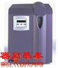 英国Parker Domnick hunter氢气发生器