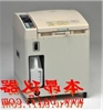 MLS-3750高压蒸汽灭菌器