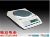 YP102N上海精科电子天平