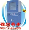 BPZ-6500LC真空干燥箱
