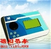GDYQ-100SA2食品吊白块测定仪