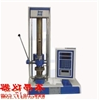 TLS-S1000机械式弹簧拉压试验机