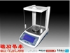 FA1604N上海精科电子天平