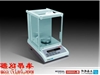 JA3003N上海精科电子天平