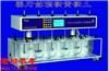 RCZ-6C3六杯智能药物溶出度仪