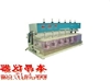 ZRS-12G溶出试验仪