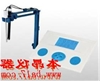 DDS-307A电导率仪