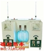 SYD-6536B石油产品蒸馏试验器