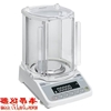 HR-150A电子分析天平