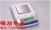 UW420H日本岛津电子天平