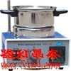 DF-101Z集热式磁力搅拌器