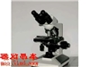 XSP-8C双目生物显微镜