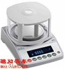 FX-300iWP防水精密电子天平