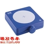 Mini MR standard IKAMAG®磁力搅拌器