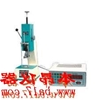 TLS—2I数显示弹簧拉压试验机