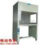 SW-CJ-1F单人双面垂直净化工作台