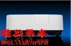 1901系列紫外可见分光光度计