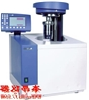 C 2000 标准型量热仪/配置2