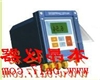 PHG-217D工业PH/ORP测量控制器