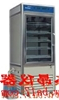 HWHS-280智能恒温恒湿箱