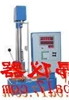 TLS-200I数显示弹簧拉压试验机