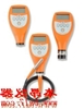 Elcometer 456分体式涂层测厚仪