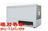 德国Thermconcept紧凑型管式炉（单区控温型和3区控温型）