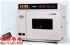 MDS-2003F非脉冲自动微波消解仪