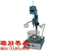 SYD-2801D针入度试验器