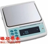 GF-20K精密工业天平