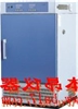 BPHJS-060A高低温试验箱