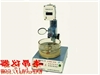 SYD-2801C针入度试验器