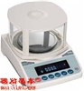 FX-2000i精密天平