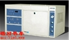 白酒分析色谱仪GC102NJ