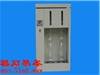 SXT-02索氏抽提器