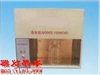 SYZ-A石英亚沸高纯水蒸馏器