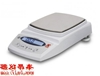 CPJ812奥豪斯珠宝电子天平