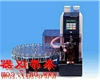 CHK-501全自动卡氏加热进样器