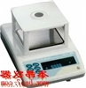GF-800精密电子天平