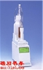 APB-620/APB-610数字式手动滴定仪/配液器