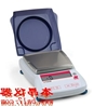 SE3001F奥豪斯电子天平