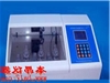 RYJ-6B药物透皮扩散试验仪