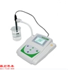 PHS-3C微机台式PH计