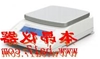 CPA10001赛多利斯电子天平