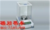 AUW120电子天平
