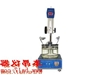 SYD-2801D1针入度试验器