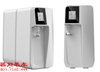新型 UP-40 超纯水机 纯水机