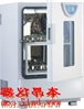 HZQ-X500恒温振荡培养箱