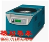 英国Genevac miVac 真空离心浓缩仪DNA系列