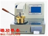 SYD-3536A开口闪点自动试验器